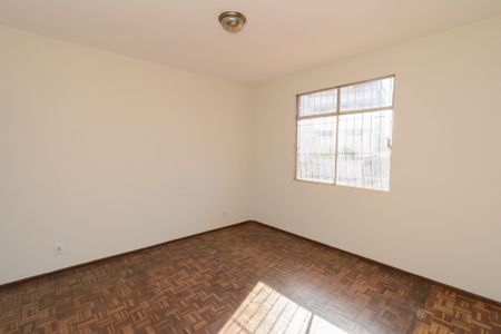 Casa de condomínio à venda com 124m², 3 quartos e 1 vagaSuíte