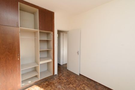 Casa de condomínio à venda com 124m², 3 quartos e 1 vagaQuarto 1