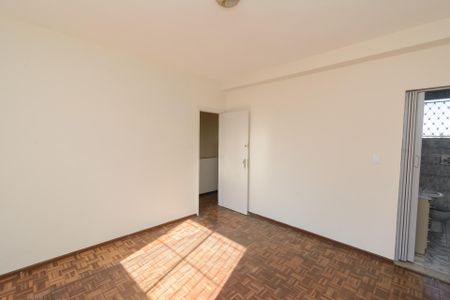 Casa de condomínio à venda com 124m², 3 quartos e 1 vagaSuíte