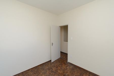 Casa de condomínio à venda com 124m², 3 quartos e 1 vagaQuarto 2