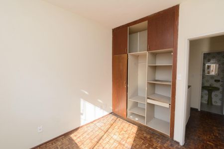 Casa de condomínio à venda com 124m², 3 quartos e 1 vagaQuarto 1