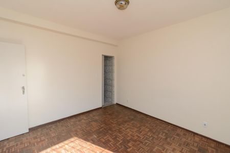 Casa de condomínio à venda com 124m², 3 quartos e 1 vagaSuíte