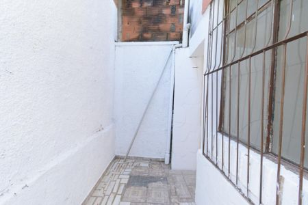 Casa de condomínio à venda com 124m², 3 quartos e 1 vagaÁrea Externa