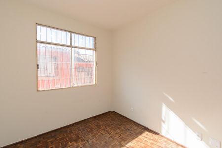 Casa de condomínio à venda com 124m², 3 quartos e 1 vagaQuarto 1