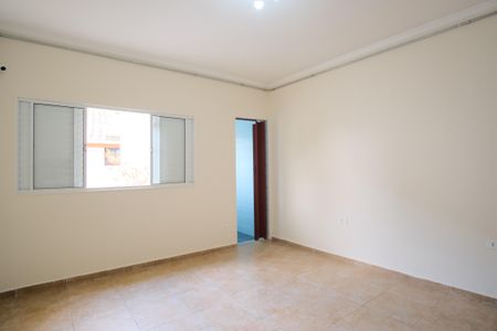 Casa para alugar com 250m², 5 quartos e 1 vagaSuíte 2