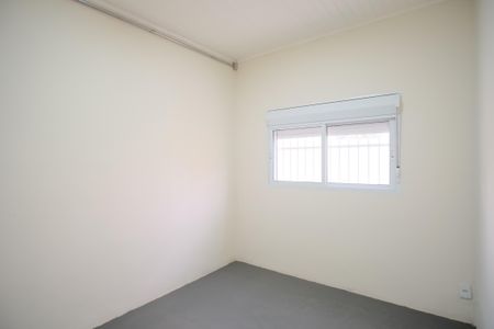 Casa para alugar com 250m², 5 quartos e 1 vagaQuarto 1