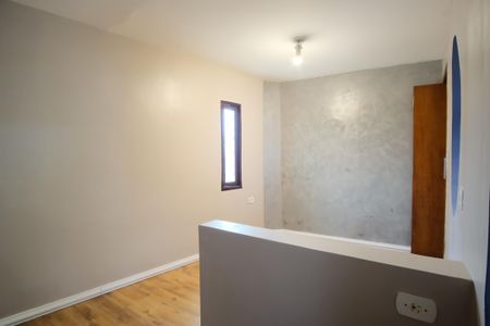 Casa para alugar com 250m², 5 quartos e 1 vagaEdícula - Suíte