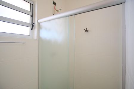 Casa para alugar com 250m², 5 quartos e 1 vagaBanheiro Social