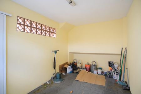 Casa para alugar com 250m², 5 quartos e 1 vagaGaragem