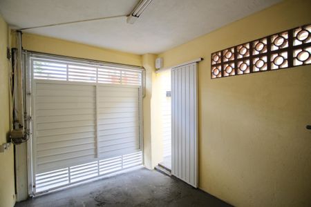 Casa para alugar com 250m², 5 quartos e 1 vagaGaragem