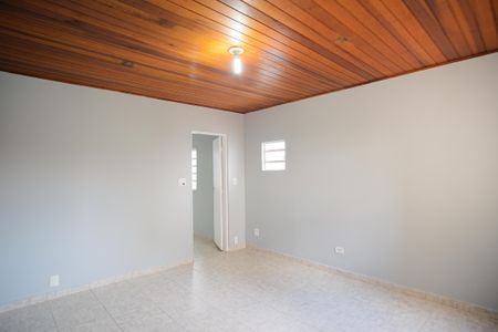 Casa para alugar com 250m², 5 quartos e 1 vagaSuíte 1