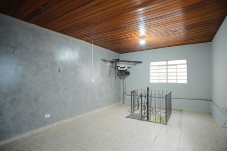 Casa para alugar com 250m², 5 quartos e 1 vagaQuarto 2