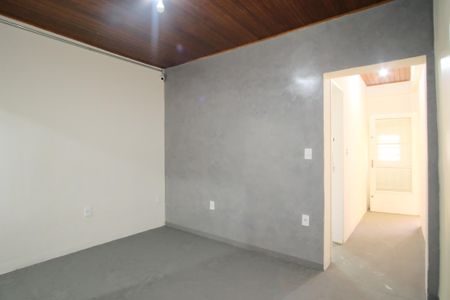 Casa para alugar com 250m², 5 quartos e 1 vagaSala