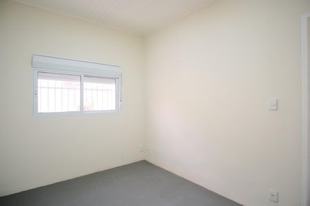 Casa para alugar com 250m², 5 quartos e 1 vagaQuarto 1