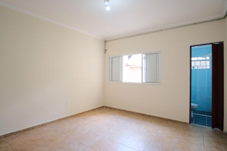 Casa para alugar com 250m², 5 quartos e 1 vagaSuíte 2