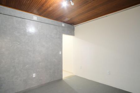 Sala de casa para alugar com 5 quartos, 250m² em Vila Matilde, São Paulo