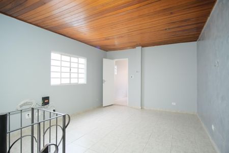 Casa para alugar com 250m², 5 quartos e 1 vagaQuarto 2