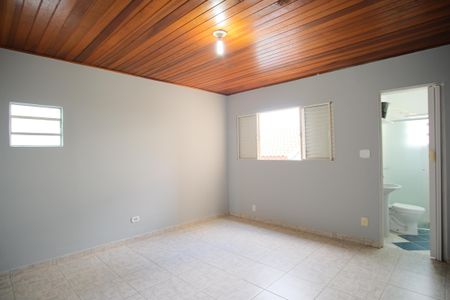 Casa para alugar com 250m², 5 quartos e 1 vagaSuíte 1