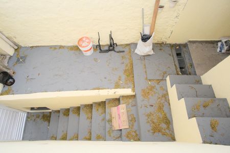 Casa para alugar com 250m², 5 quartos e 1 vagaEntrada