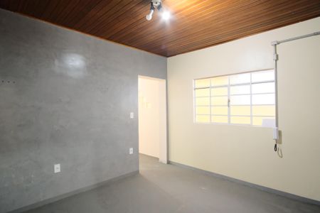 Sala de casa para alugar com 5 quartos, 250m² em Vila Matilde, São Paulo
