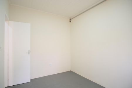 Casa para alugar com 250m², 5 quartos e 1 vagaQuarto 1