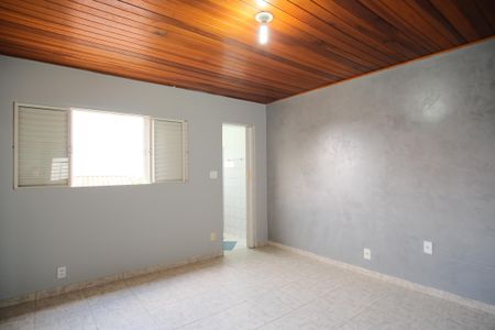 Casa para alugar com 250m², 5 quartos e 1 vagaSuíte 1