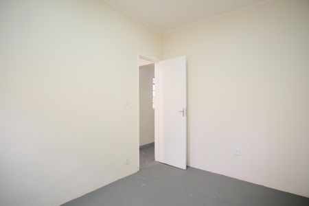 Casa para alugar com 250m², 5 quartos e 1 vagaQuarto 1