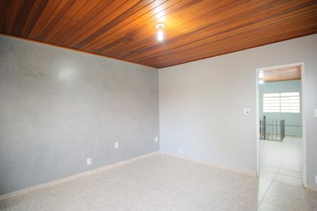 Casa para alugar com 250m², 5 quartos e 1 vagaSuíte 1