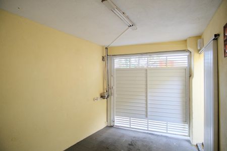Casa para alugar com 250m², 5 quartos e 1 vagaGaragem