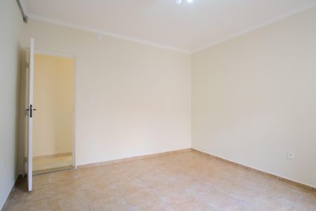 Casa para alugar com 250m², 5 quartos e 1 vagaSuíte 2