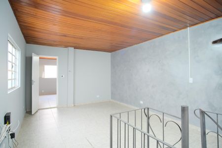 Casa para alugar com 250m², 5 quartos e 1 vagaQuarto 2