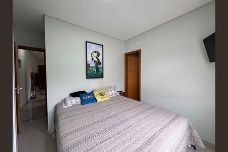 Apartamento à venda com 122m², 2 quartos e 2 vagas Apartamento à venda com 122m², 2 quartos e 2 vagasSuite