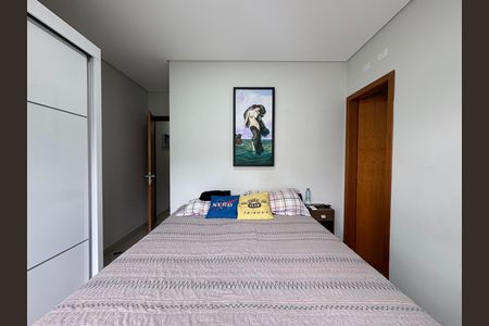 Apartamento à venda com 122m², 2 quartos e 2 vagas Apartamento à venda com 122m², 2 quartos e 2 vagasSuite