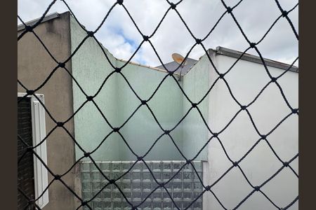 Apartamento à venda com 122m², 2 quartos e 2 vagas Apartamento à venda com 122m², 2 quartos e 2 vagasVista da Suíte