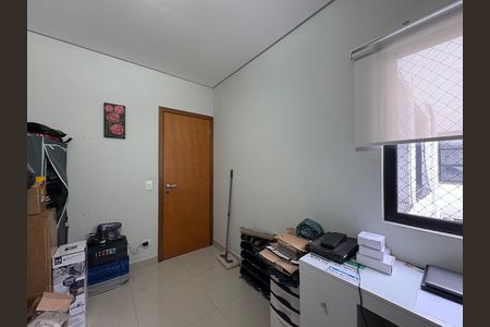 Apartamento à venda com 122m², 2 quartos e 2 vagas Apartamento à venda com 122m², 2 quartos e 2 vagasQuarto 1