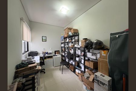 Apartamento à venda com 122m², 2 quartos e 2 vagas Apartamento à venda com 122m², 2 quartos e 2 vagasQuarto 1