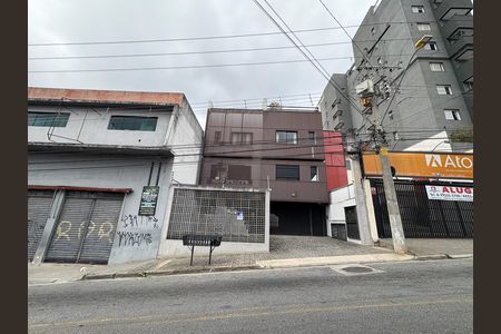 Apartamento à venda com 122m², 2 quartos e 2 vagas Apartamento à venda com 122m², 2 quartos e 2 vagasFachada