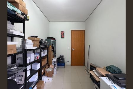 Apartamento à venda com 122m², 2 quartos e 2 vagas Apartamento à venda com 122m², 2 quartos e 2 vagasQuarto 1