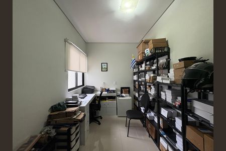 Apartamento à venda com 122m², 2 quartos e 2 vagas Apartamento à venda com 122m², 2 quartos e 2 vagasQuarto 1