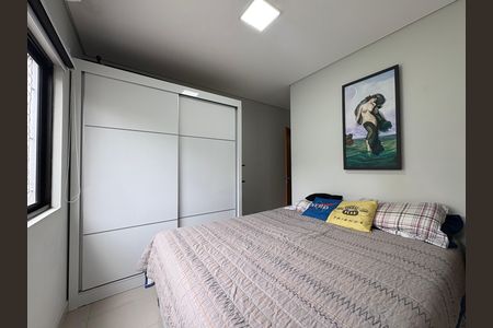 Apartamento à venda com 122m², 2 quartos e 2 vagas Apartamento à venda com 122m², 2 quartos e 2 vagasSuite