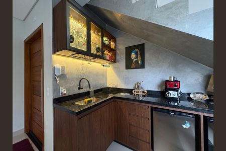 Apartamento à venda com 122m², 2 quartos e 2 vagas Apartamento à venda com 122m², 2 quartos e 2 vagasSala