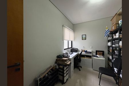 Apartamento à venda com 122m², 2 quartos e 2 vagas Apartamento à venda com 122m², 2 quartos e 2 vagasQuarto 1