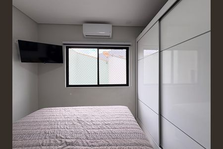 Apartamento à venda com 122m², 2 quartos e 2 vagas Apartamento à venda com 122m², 2 quartos e 2 vagasSuite