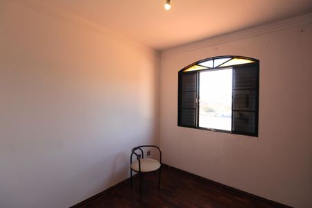 Apartamento para alugar com 82m², 3 quartos e 1 vagaSuíte