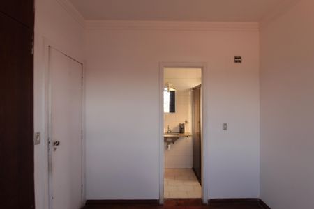 Apartamento para alugar com 82m², 3 quartos e 1 vagaSuíte
