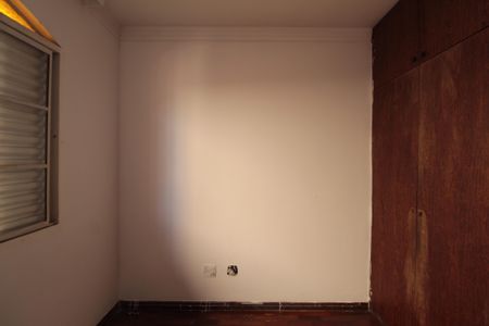 Apartamento para alugar com 82m², 3 quartos e 1 vagaQuarto 2