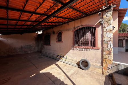 Apartamento para alugar com 82m², 3 quartos e 1 vagaGaragem