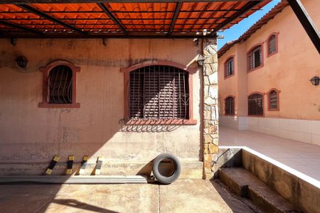 Apartamento para alugar com 82m², 3 quartos e 1 vagaGaragem