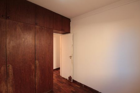 Apartamento para alugar com 82m², 3 quartos e 1 vagaQuarto 2