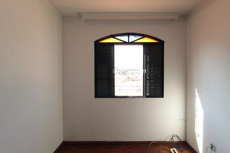 Quarto 1 de apartamento para alugar com 3 quartos, 82m² em Dona Clara, Belo Horizonte